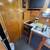 1973 Winnebago D18 17 thumbnail