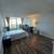 Beautiful Penthouse Condo Suite For Rent 2 thumbnail
