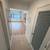 *** AMAZING LOCATION in WEST END SAN RAFAEL - Studio Apartment ** 17 thumbnail