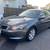 2008 Honda Accord EX-L 15 thumbnail