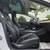 2018 TESLA MODEL 3 💥💥ONE OWNER VEHICLE💥💥 17 thumbnail