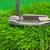 Odyssey white hot putter 1 thumbnail