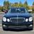 2009 Mercedes-Benz E350 Clean Title ONE OWNER Low Miles e 350 7 thumbnail