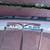 Well Equipped Rans Vrex  Recumbent Bike 11 thumbnail