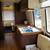 1976 GMC Classic Glenbrook RV 5 thumbnail