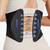 Back brace, compact, high quality pulley system, small, M or F 1 thumbnail