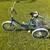 Port-O-Trike Tricycle 8 thumbnail