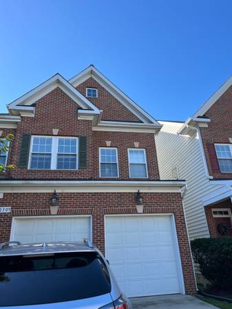 $800 / 1br - fairfax($800) - walkout basement(included utilities, internet)64040363321985120