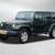 2011 Jeep Wrangler Unlimited Sahara 4 thumbnail