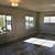 Beautiful westside condos 3 thumbnail