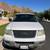 2004 Ford expedition XLT Sport SUV 4D 4 thumbnail
