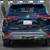 2023 Toyota Highlander Hybrid Limited 12 thumbnail
