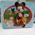 Lunch Boxes Madeline Hulk Mickey 6 thumbnail