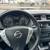 2016 Nissan Sentra!!! 18 thumbnail
