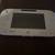 wii u console system+free game 5 thumbnail