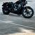2023 Harley Davidson Nightster 6 thumbnail