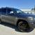 2015 Jeep Grand Cherokee Limited 4x4 4dr SUV 1 thumbnail