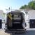 2020 Nissan NV200 Cargo Van 6 thumbnail
