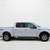 2018 Ford F-150 4x4 4WD F150 Truck XLT Crew Cab 4 thumbnail