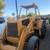 1990 CASE skip loader 4 thumbnail