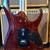Ibanez RG8570 Left Handed Guitar 11 thumbnail