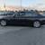 2011 BMW 5 Series  528i Sedan 8 thumbnail