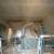 DRYWALL REPAIR, PAINTING, TEXTURE, POPCORN CEILING REMOVAL, 25 YRS EXP 22 thumbnail