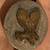 Vintage Belt Buckles, Bolo Ties, Cowboy Hats, Leather Belts, Sterling 5 thumbnail
