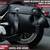2016 HARLEY DAVIDSON FLSTC HERITAGE SOFTAIL CLASSIC WABS 17 thumbnail