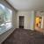 BURBANK !Amazing  beautiful 2+2 apartment Win the heart of Burbank !!! 9 thumbnail