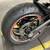 2011 Kawasaki Z 1000 6 thumbnail