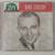 BING CROSBY * THE CHRISTMAS COLLECTION 18 SONGS * CD 1 thumbnail