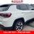 Stop In or Call Us for More Information on Our 2018 Jeep Comp-queens 4 thumbnail