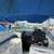 Chaparral Signature 300 6 thumbnail