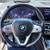 2024 BMW X7 AWD All Wheel Drive Electric xDrive40i SUV 14 thumbnail