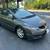 Honda Covic 2010 2 thumbnail