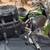 2002 HARLEY-DAVIDSON CVO  95" ROAD KING 19 thumbnail