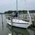 Practically free - Ericson 29' Sailboat 15 thumbnail