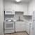 Wood-style flooring throughout, Dual pane windows, 2bd 1ba 10 thumbnail