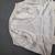 Womens fashion top/jacket s/m white 8 thumbnail