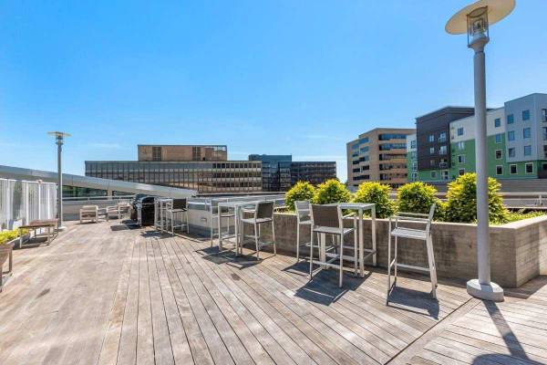 $2,048 / 682ft2 - Walk-In Closets with Ample Storage*, Floor to Ceiling Windows* (North Bethesda)63896155603715122