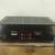 Vintage Yamaha Stereo Power Amplifier 9 thumbnail