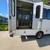 2011 FORD E450 BUS 10 thumbnail