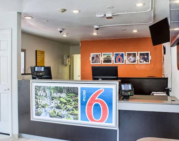 $500 / 1br - AFFORDABLE WEEKLY RATE >> Microwave, Kids Stay Free, English & Spanish (Seattle South)64031137502594121