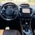 2020 Subaru Forester Touring AWD *WE FINANCE* 18 thumbnail