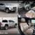 2017 Toyota Tacoma Double Cab TRD Pro- Cement Gray - C4 Fab Bumper 15 thumbnail