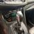 2015 Ford Escape Titanium 20 thumbnail
