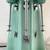 Vintage HAMILTON BEACH Jadeite 940 Milkshake Malt Maker 3 thumbnail