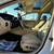 2013 Ford Taurus LIMITED AWD, 118k miles, Financing/Warranty 11 thumbnail