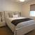 Spacious House for Rent, 5-Bedrooms, 3-Baths 12 thumbnail